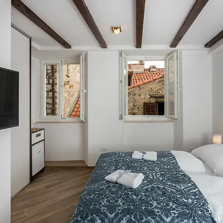 Konukevi & Verdi Dubrovnik
