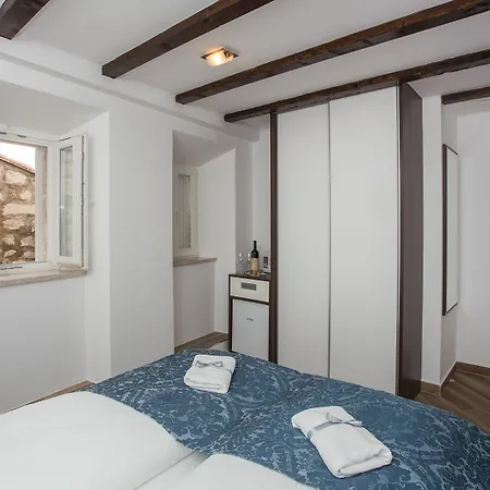 & Verdi Dubrovnik