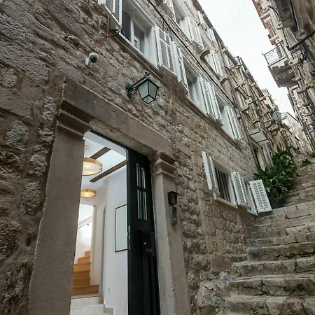 & Verdi Casa de hóspedes