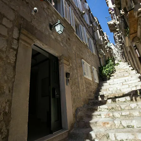 Casa de hóspedes & Verdi
