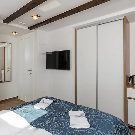 & Verdi 3* Ragusa