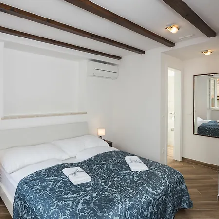 Affittacamere & Verdi Ragusa