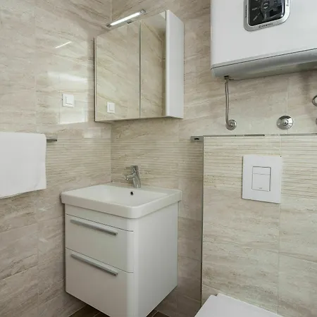 Affittacamere & Verdi Ragusa