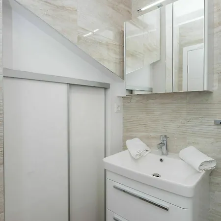 & Verdi 3* Ragusa